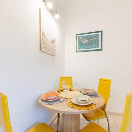 House Runjic W Pool Large Garden And Playground 別荘 Prgomet