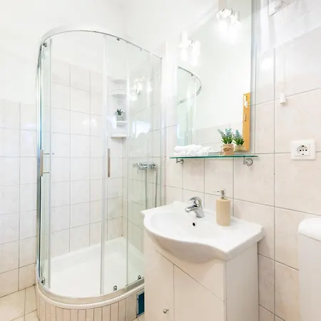 House Runjic W Pool Large Garden And Playground 別荘 Prgomet